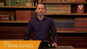 [ID: ZgjDh16yz48] Youtube Automatic