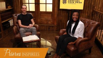 [ID: zH9BZD3DfS4] Youtube Automatic