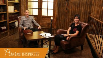 [ID: zhgDBaiPaw8] Youtube Automatic