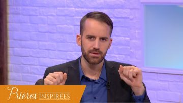 [ID: zhJAaZHR7a8] Youtube Automatic