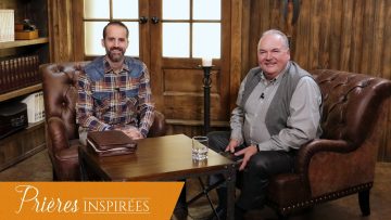 [ID: ZLqM42LcCVw] Youtube Automatic