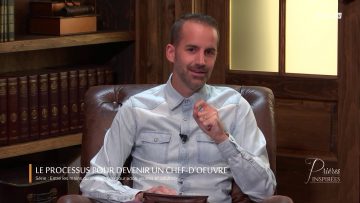 [ID: zM2hLpbTlxk] Youtube Automatic