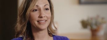 [ID: ZnP2ual__AE] Youtube Automatic