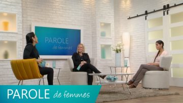 [ID: zpbRdakeu5s] Youtube Automatic