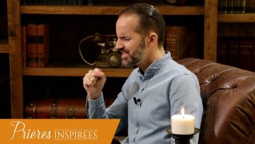 [ID: zSGRCxNMIoQ] Youtube Automatic