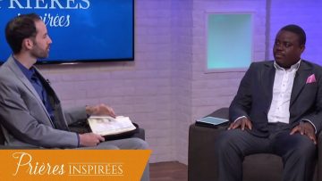 [ID: ZXiDxc3JrLs] Youtube Automatic