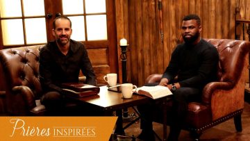 [ID: z_Z7GGkmqBM] Youtube Automatic