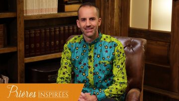 [ID: zzTM1SFTLA8] Youtube Automatic