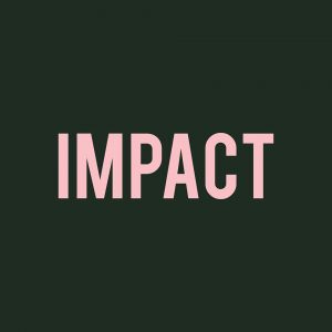 impact groupe chrétien