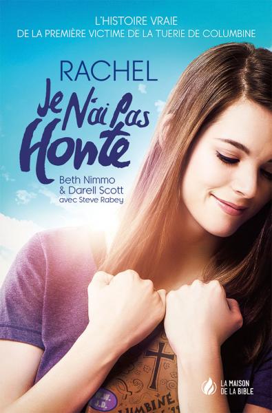 je n’ai point honte film chretien