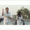 JESUS JE VEUX TE VOIR – EDEN (HD)