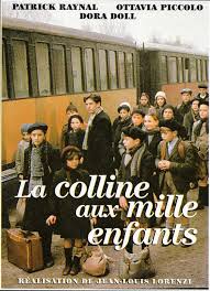 la colline aux milles enfants film chrétien.png