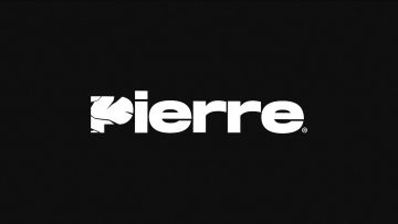 La Worship Academy devient PIERRE – Ecole Creative
