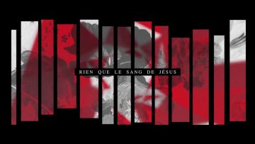 Mon assurance est en Christ | Hillsong En Français