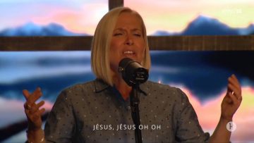 Privé : [ID: 2IQS47Ph4uE] Youtube Automatic