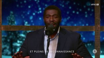 Privé : [ID: 3fpt5lyYEdw] Youtube Automatic