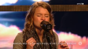 Privé : [ID: 4IfnR2O_1ic] Youtube Automatic