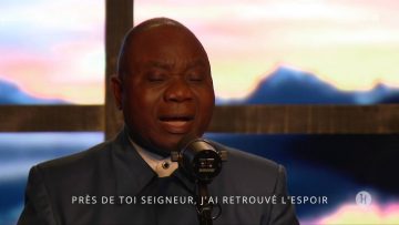 Privé : [ID: 6CelrGb23p0] Youtube Automatic