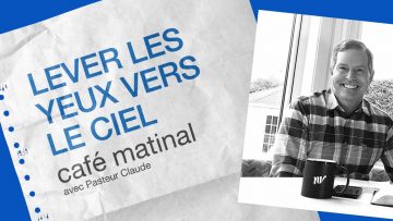 Privé : [ID: 7UmTHfp-Clc] Youtube Automatic