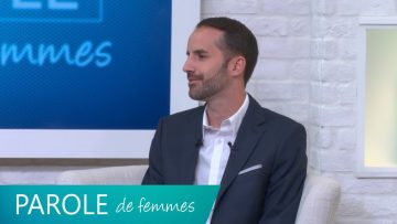 Privé : [ID: 8i5GexCzvJQ] Youtube Automatic