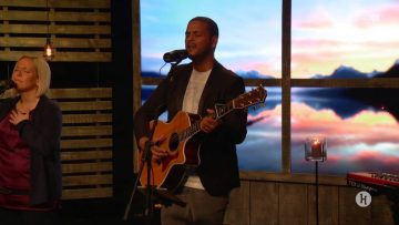 Privé : [ID: 8SzvWnfv1s0] Youtube Automatic