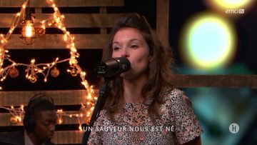 Privé : [ID: 9vXM-2t4jZw] Youtube Automatic