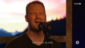 Privé : [ID: a-4ifmmpl5g] Youtube Automatic