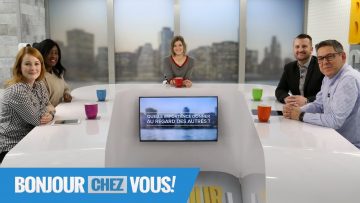 Privé : [ID: -b6AUgDcp-c] Youtube Automatic