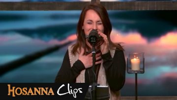 Privé : [ID: BZDoo9c45mY] Youtube Automatic