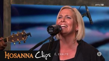 Privé : [ID: cSHwRDE8ZZ0] Youtube Automatic