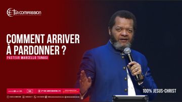 Privé : [ID: e7FyF-m8jSU] Youtube Automatic