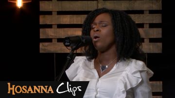 Privé : [ID: eKRoi6G81Pw] Youtube Automatic