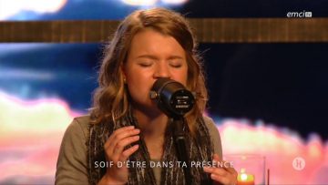 Privé : [ID: ft7VBvfEbLU] Youtube Automatic