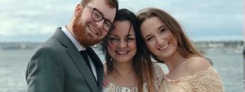 Privé : [ID: gc8eYxmobpU] Youtube Automatic