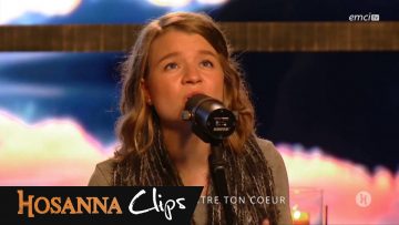 Privé : [ID: h1C1Z1XwzIU] Youtube Automatic