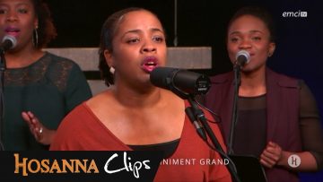 Privé : [ID: h9-XLp2iqho] Youtube Automatic