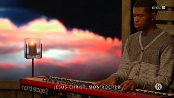 Privé : [ID: I_8AsuLZ7nM] Youtube Automatic