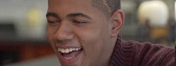 Privé : [ID: J5We9ran_hg] Youtube Automatic