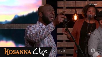 Privé : [ID: jVNtC-Knqyw] Youtube Automatic