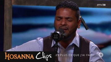 Privé : [ID: jZmzedQr_iU] Youtube Automatic