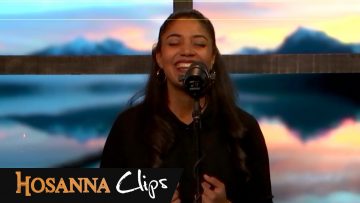 Privé : [ID: k0yhIxzsVfA] Youtube Automatic