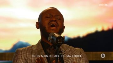 Privé : [ID: K8WUpxLByuM] Youtube Automatic