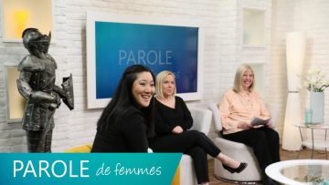 Privé : [ID: k_FLiD219u4] Youtube Automatic