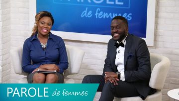 Privé : [ID: lj4Lu_qS4bs] Youtube Automatic