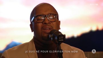 Privé : [ID: lSXws89mIlg] Youtube Automatic