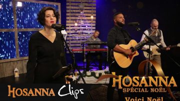 Privé : [ID: mgBWOXFDUxs] Youtube Automatic