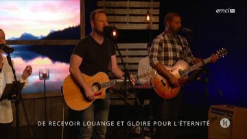 Privé : [ID: n3c-yvpq1p8] Youtube Automatic