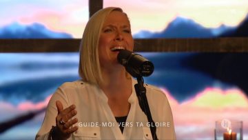 Privé : [ID: OO8r4gUqPAs] Youtube Automatic