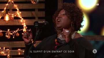 Privé : [ID: P4LwJ_cPRxM] Youtube Automatic