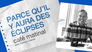 Privé : [ID: P8G7jHen0yk] Youtube Automatic